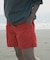NIKE SWIM　 Exclusive Reナイロン7ボレーショーツ