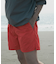 NIKE SWIM　 Exclusive Reナイロン7ボレーショーツ