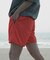 NIKE SWIM　 Exclusive Reナイロン7ボレーショーツ