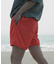 NIKE SWIM　 Exclusive Reナイロン7ボレーショーツ