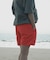 NIKE SWIM　 Exclusive Reナイロン7ボレーショーツ