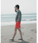 NIKE SWIM　 Exclusive Reナイロン7ボレーショーツ