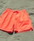 NIKE SWIM　 Exclusive Reナイロン7ボレーショーツ