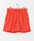 NIKE SWIM　 Exclusive Reナイロン7ボレーショーツ