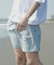 NIKE SWIM　 Exclusive Reナイロン7ボレーショーツ