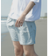 NIKE SWIM　 Exclusive Reナイロン7ボレーショーツ