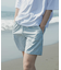 NIKE SWIM　 Exclusive Reナイロン7ボレーショーツ