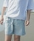 NIKE SWIM　 Exclusive Reナイロン7ボレーショーツ