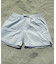 NIKE SWIM　 Exclusive Reナイロン7ボレーショーツ