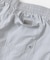 NIKE SWIM　 Exclusive Reナイロン7ボレーショーツ