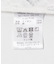 インドレースベアキャミワンピース