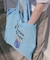 『別注』OATSIDE×SENSE OF PLACE　トートバッグ