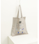 『別注』OATSIDE×SENSE OF PLACE　トートバッグ