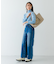 2WAYソフトトートバッグ