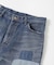 FREEMANS SPORTING CLUB　ROSEDALE JEANS STRAIGHT