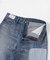 FREEMANS SPORTING CLUB　ROSEDALE JEANS STRAIGHT