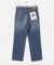 FREEMANS SPORTING CLUB　ROSEDALE JEANS STRAIGHT