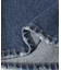 FREEMANS SPORTING CLUB　ROSEDALE JEANS STRAIGHT