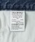 FREEMANS SPORTING CLUB　ROSEDALE JEANS STRAIGHT