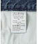FREEMANS SPORTING CLUB　ROSEDALE JEANS STRAIGHT