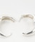 decor『デコール』　Plump Drop Pierce L SV