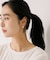 decor『デコール』　Plump Drop Pierce M SV