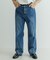 FREEMANS SPORTING CLUB　ROSEDALE JEANS STRAIGHT