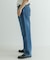FREEMANS SPORTING CLUB　ROSEDALE JEANS STRAIGHT