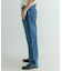 FREEMANS SPORTING CLUB　ROSEDALE JEANS STRAIGHT
