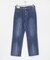 FREEMANS SPORTING CLUB　ROSEDALE JEANS STRAIGHT