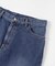 FREEMANS SPORTING CLUB　ROSEDALE JEANS STRAIGHT