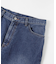 FREEMANS SPORTING CLUB　ROSEDALE JEANS STRAIGHT