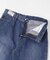 FREEMANS SPORTING CLUB　ROSEDALE JEANS STRAIGHT