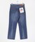 FREEMANS SPORTING CLUB　ROSEDALE JEANS STRAIGHT