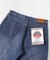 FREEMANS SPORTING CLUB　ROSEDALE JEANS STRAIGHT