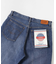 FREEMANS SPORTING CLUB　ROSEDALE JEANS STRAIGHT