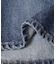 FREEMANS SPORTING CLUB　ROSEDALE JEANS STRAIGHT