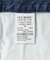 FREEMANS SPORTING CLUB　ROSEDALE JEANS STRAIGHT