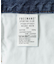 FREEMANS SPORTING CLUB　ROSEDALE JEANS STRAIGHT