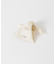 decor『デコール』　Plump Drop Pierce L GD