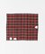 DOORS LIVING PRODUCTS　リネンキッチンクロス