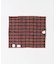 DOORS LIVING PRODUCTS　リネンキッチンクロス