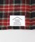 DOORS LIVING PRODUCTS　リネンキッチンクロス