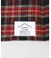 DOORS LIVING PRODUCTS　リネンキッチンクロス