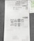 『わたべ×SOP』ドローコードデザインルーズシャツ