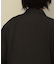 ダブルルーズジャケット