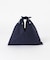 AZUMA BAG　KASURI01