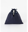 AZUMA BAG　KASURI01