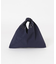 AZUMA BAG　KASURI01