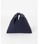 AZUMA BAG　KASURI01